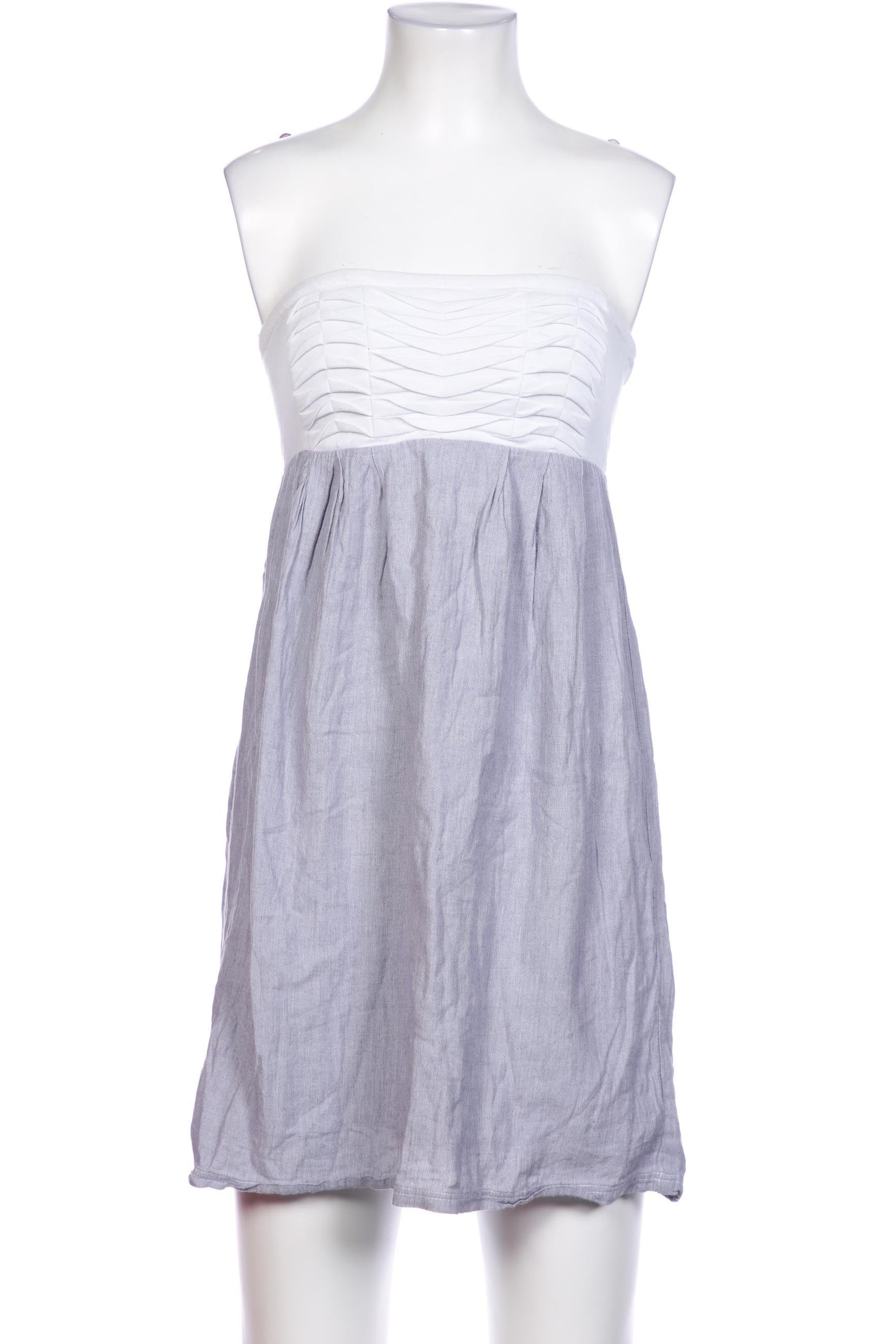 element-damen-kleid-blau-1d7f8cac-eeb1-4056-a18f-087632e384e8-image-0