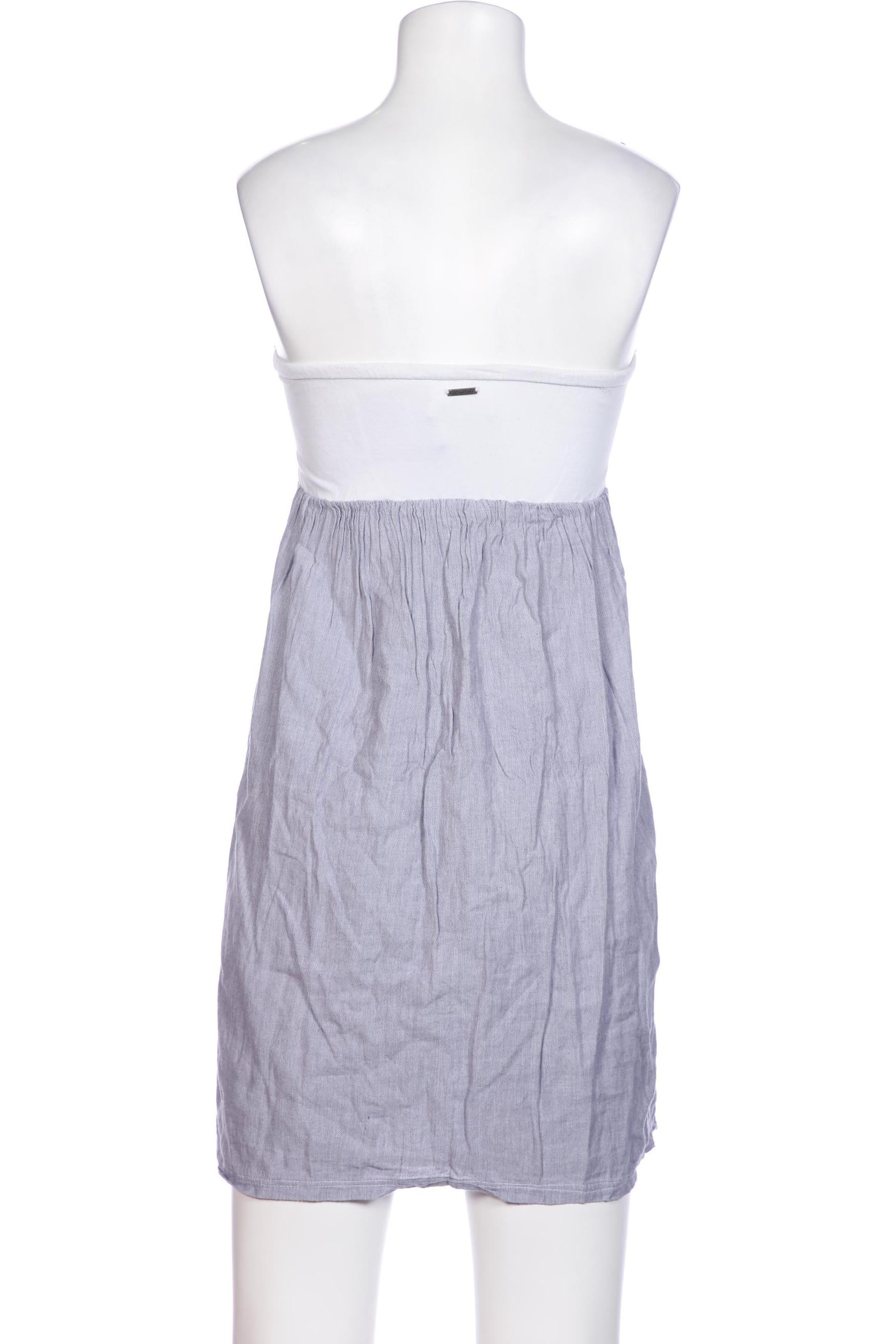 element-damen-kleid-blau-1d7f8cac-eeb1-4056-a18f-087632e384e8-image-1