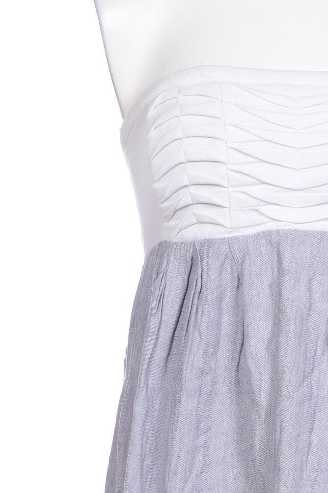 element-damen-kleid-blau-1d7f8cac-eeb1-4056-a18f-087632e384e8-image-2