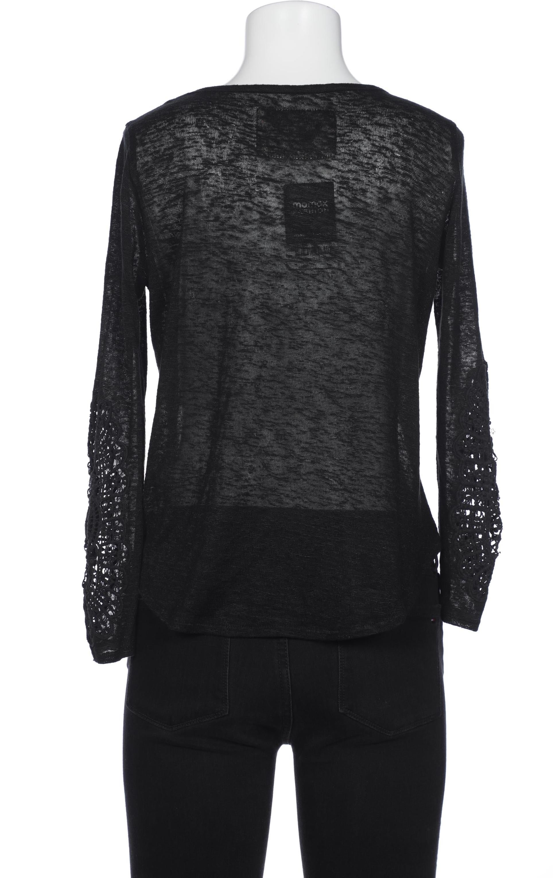 element-damen-pullover-schwarz-78498d52-e17a-439a-8c02-db3b697d5b2f-image-1