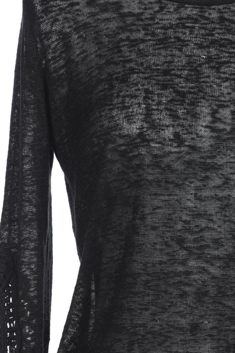 element-damen-pullover-schwarz-78498d52-e17a-439a-8c02-db3b697d5b2f-image-2