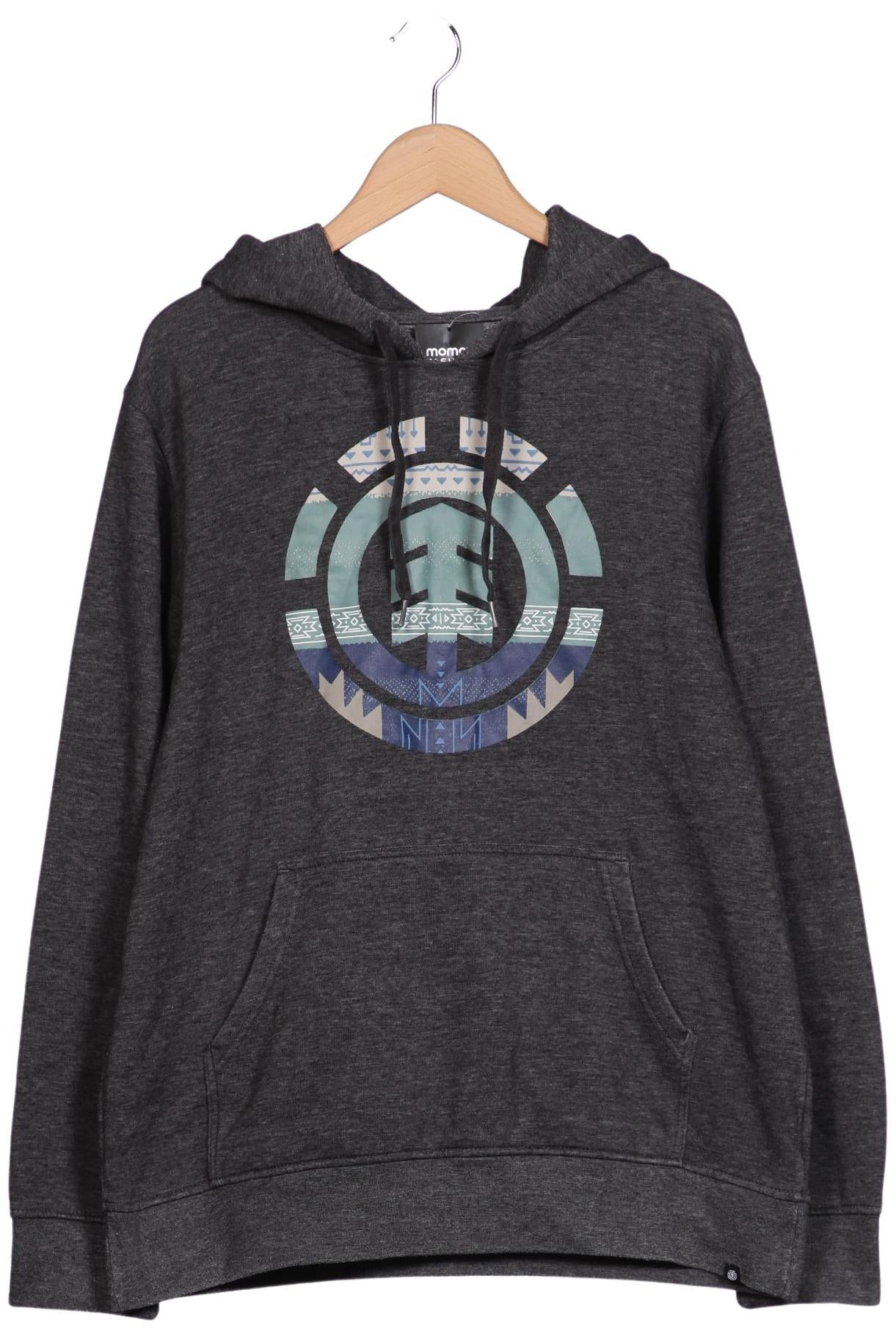 element-herren-kapuzenpullover-grau-12ebe294-faf1-409a-b346-79847011e8da-image-0