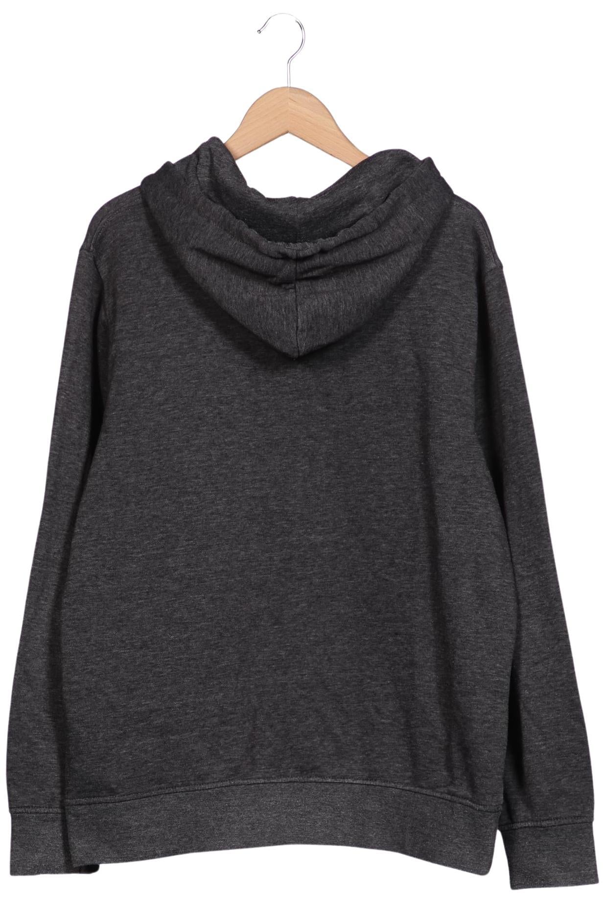 element-herren-kapuzenpullover-grau-12ebe294-faf1-409a-b346-79847011e8da-image-1