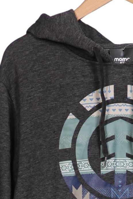 element-herren-kapuzenpullover-grau-12ebe294-faf1-409a-b346-79847011e8da-image-2
