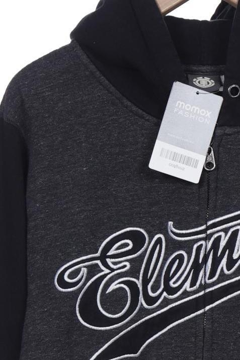 element-herren-kapuzenpullover-grau-f50bf95a-a487-4a21-af31-9666bfd2f796-image-2