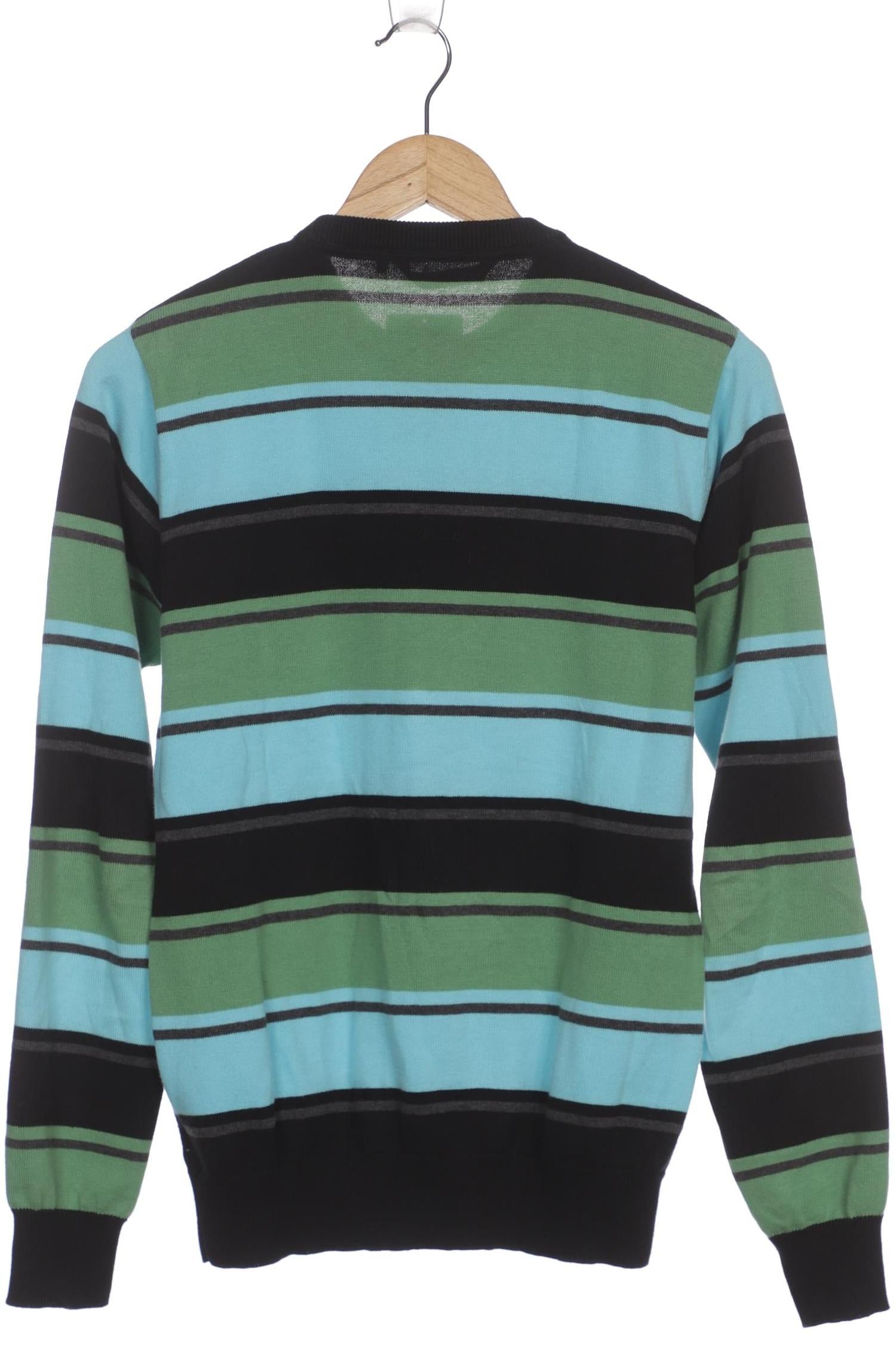 element-herren-pullover-mehrfarbig-1349c871-5751-477f-a9dc-9090b84ce4b1-image-1