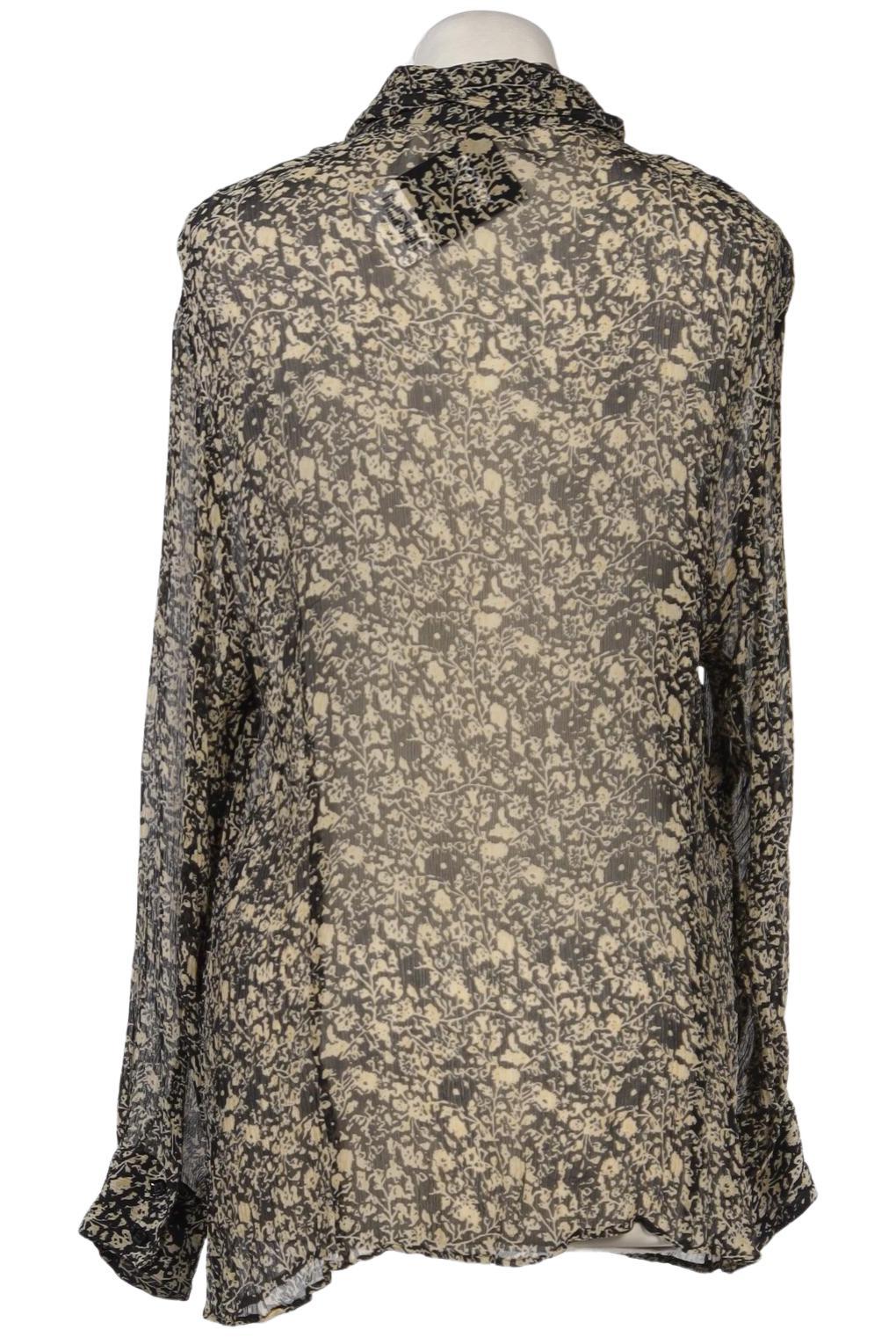 elena-miro-damen-bluse-beige-92256014-a677-47a7-b8b2-3609f50a0fa7-image-1