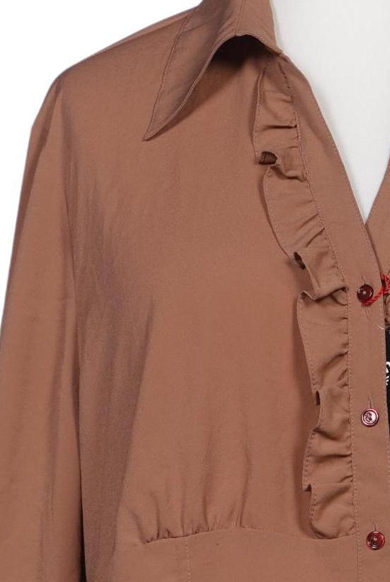 elena-miro-damen-bluse-braun-54c84793-bc43-4487-8037-239fed5da219-image-2