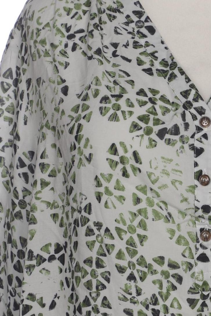 elena-miro-damen-bluse-grun-e3f24a1a-d21f-4065-a043-68326652e37d-image-2