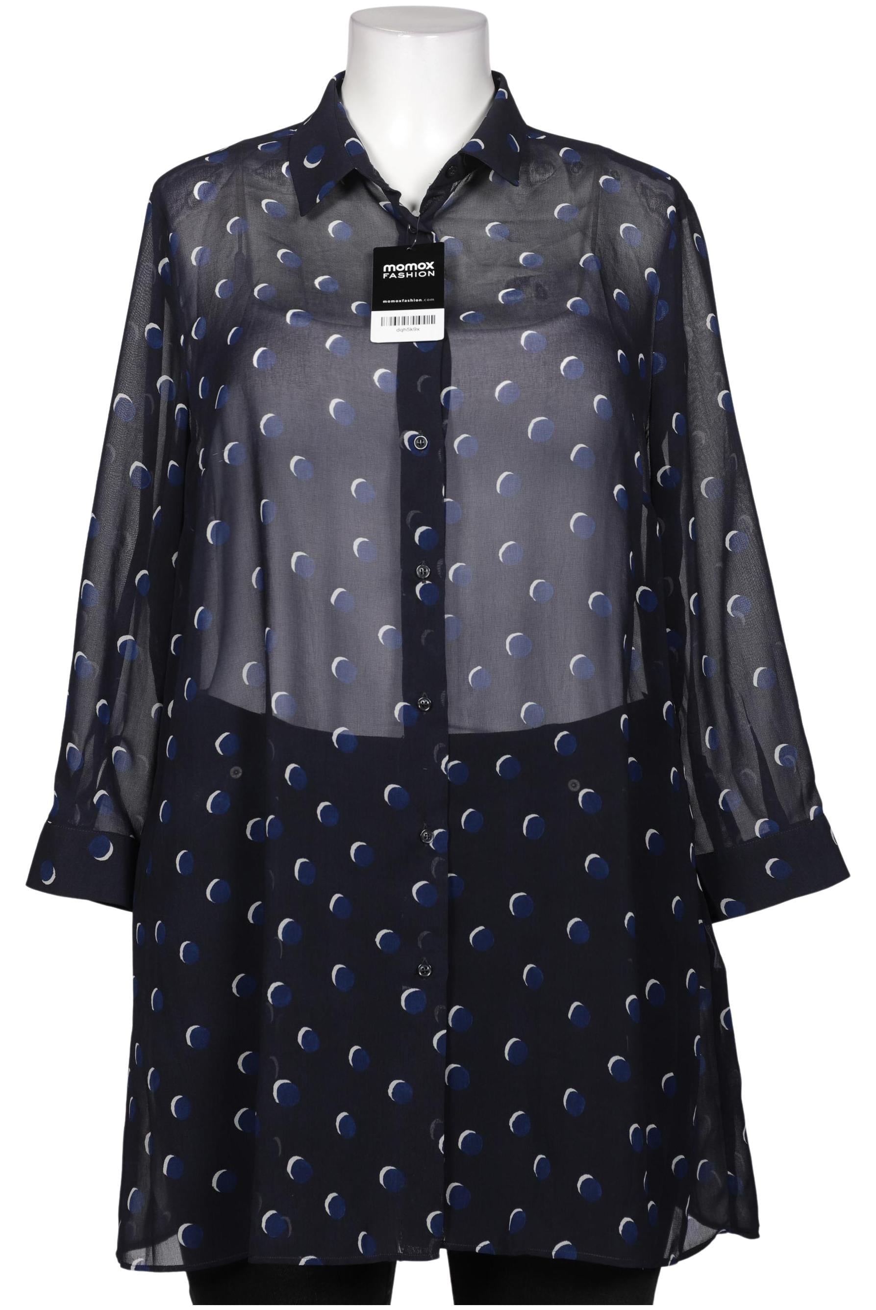 elena-miro-damen-bluse-marineblau-46af7e64-24bb-4642-8491-90e52c7ac7f7-image-0