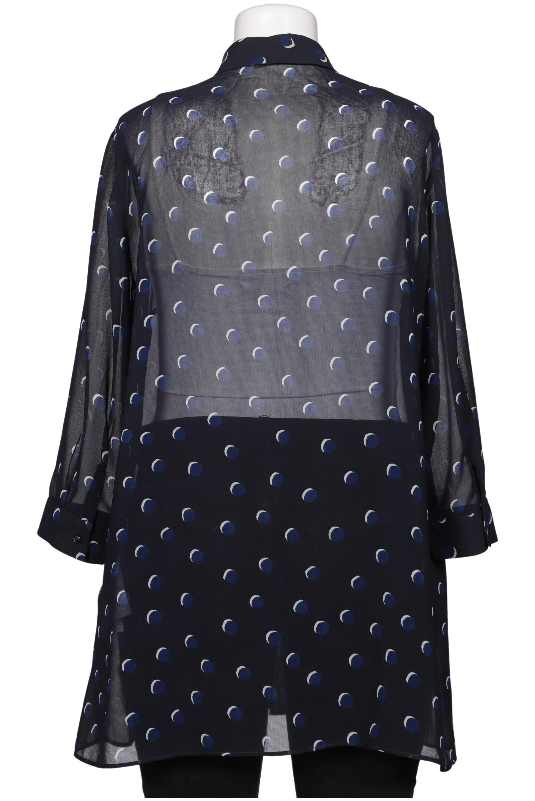 elena-miro-damen-bluse-marineblau-46af7e64-24bb-4642-8491-90e52c7ac7f7-image-1