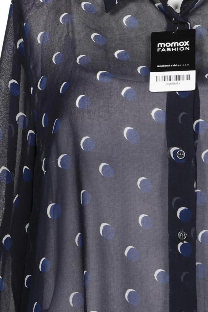 elena-miro-damen-bluse-marineblau-46af7e64-24bb-4642-8491-90e52c7ac7f7-image-2