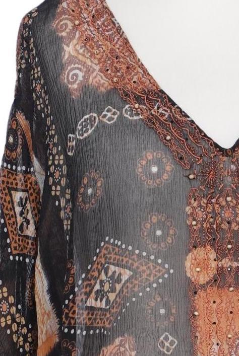 elena-miro-damen-bluse-mehrfarbig-d90ab9d7-be6d-4747-b820-201491a29a0b-image-2