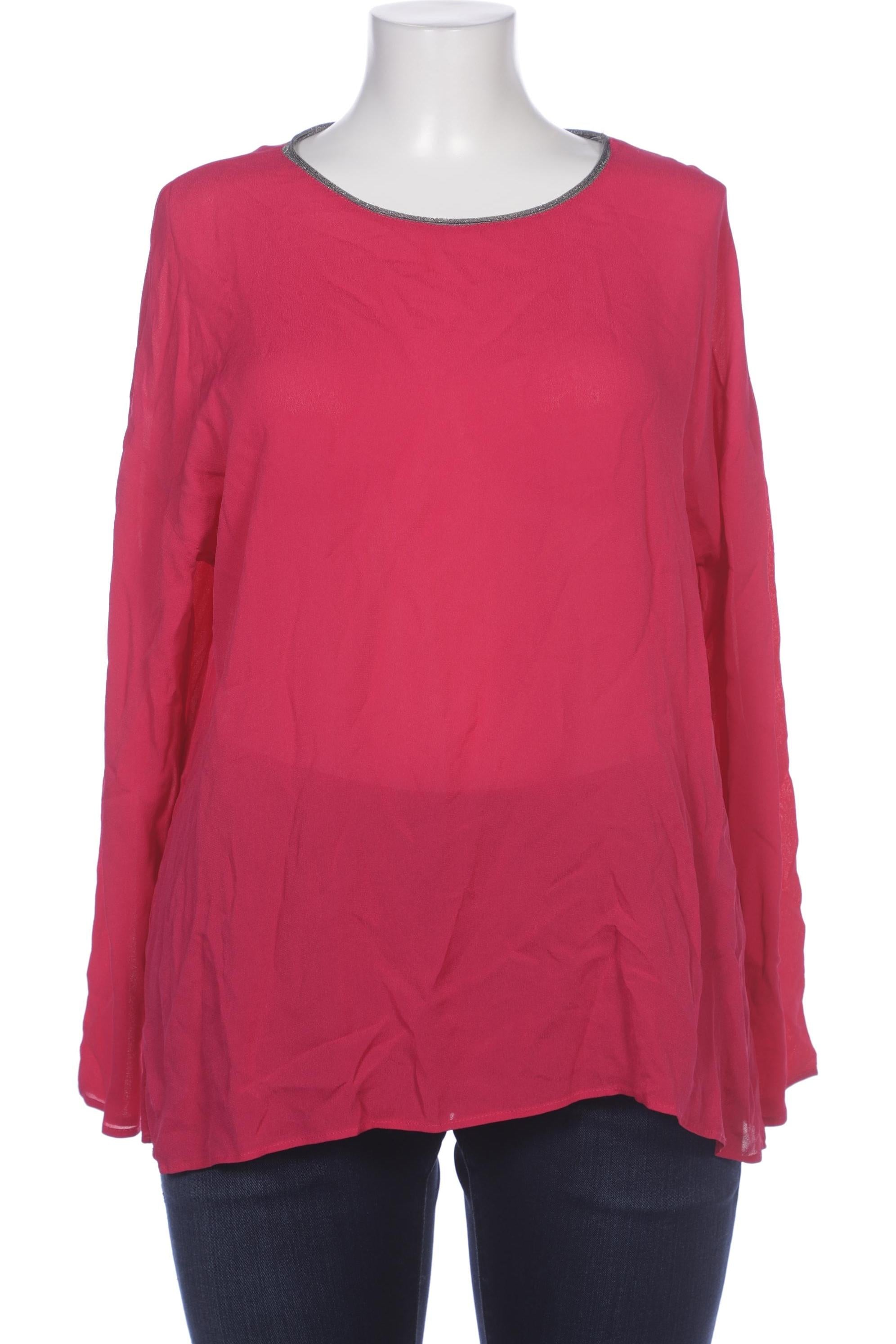 elena-miro-damen-bluse-pink-5b55681a-a90e-4d73-a74c-4805eb7c7039-image-0