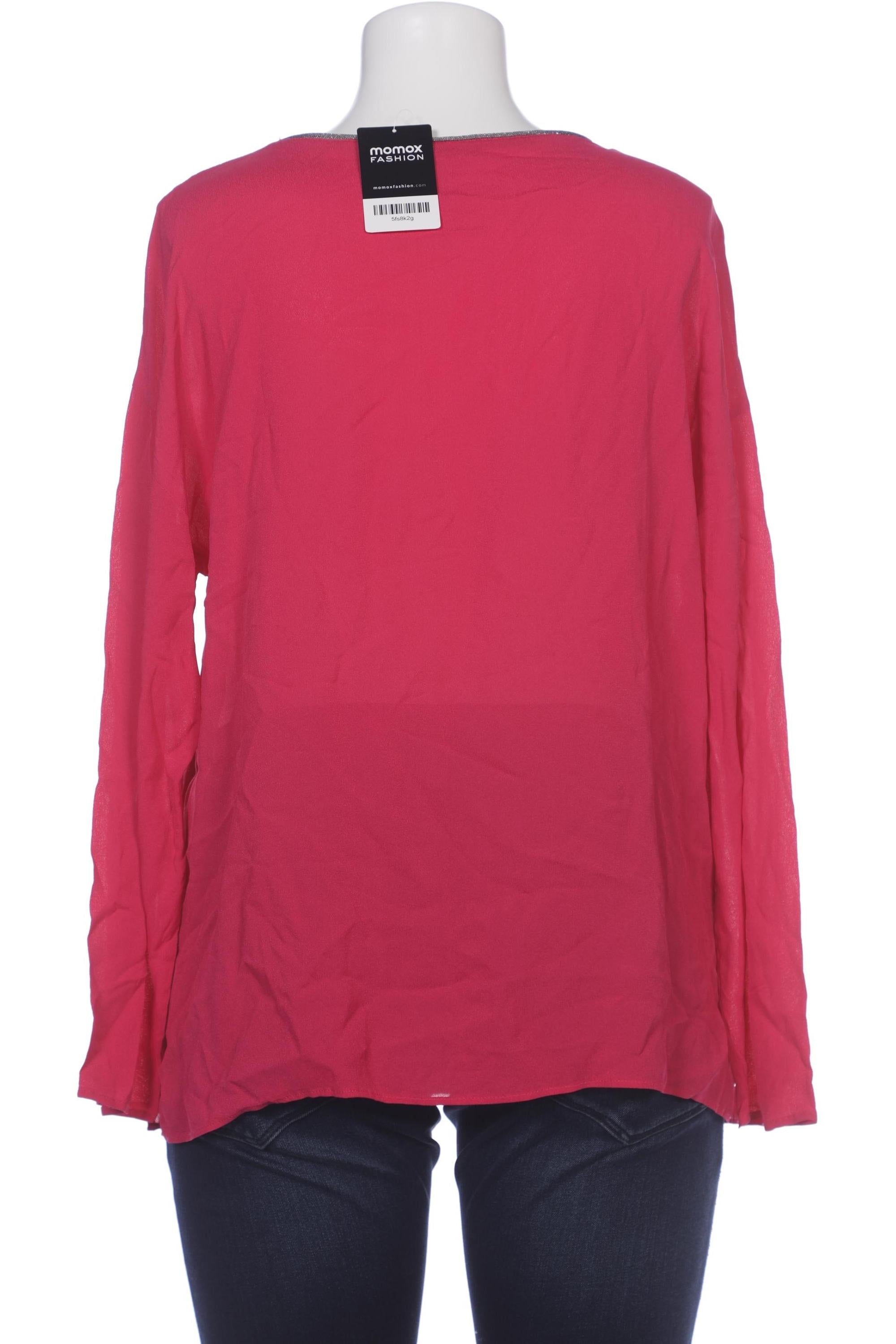 elena-miro-damen-bluse-pink-5b55681a-a90e-4d73-a74c-4805eb7c7039-image-1