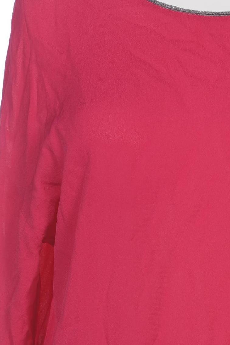 elena-miro-damen-bluse-pink-5b55681a-a90e-4d73-a74c-4805eb7c7039-image-2