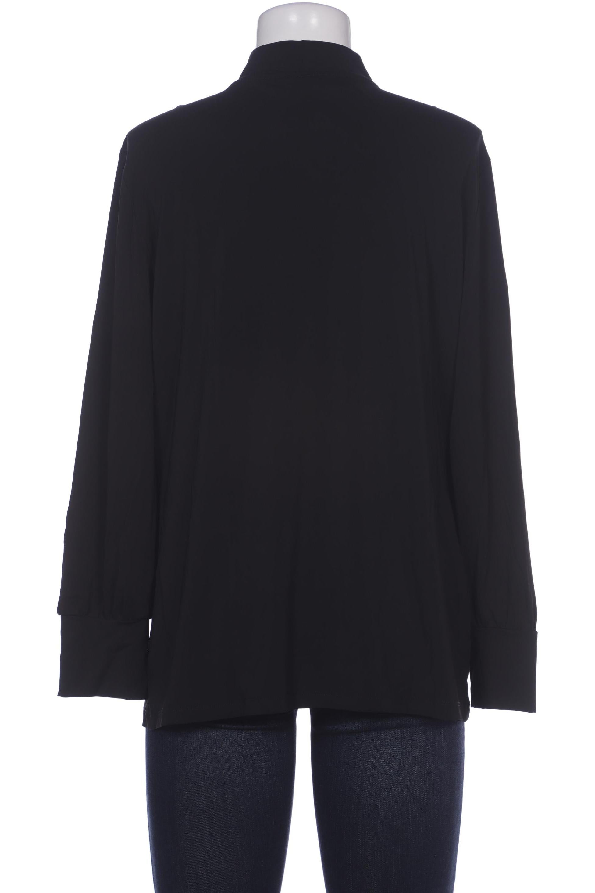 elena-miro-damen-bluse-schwarz-59c48359-1d05-43e9-805d-b62281a5717e-image-1