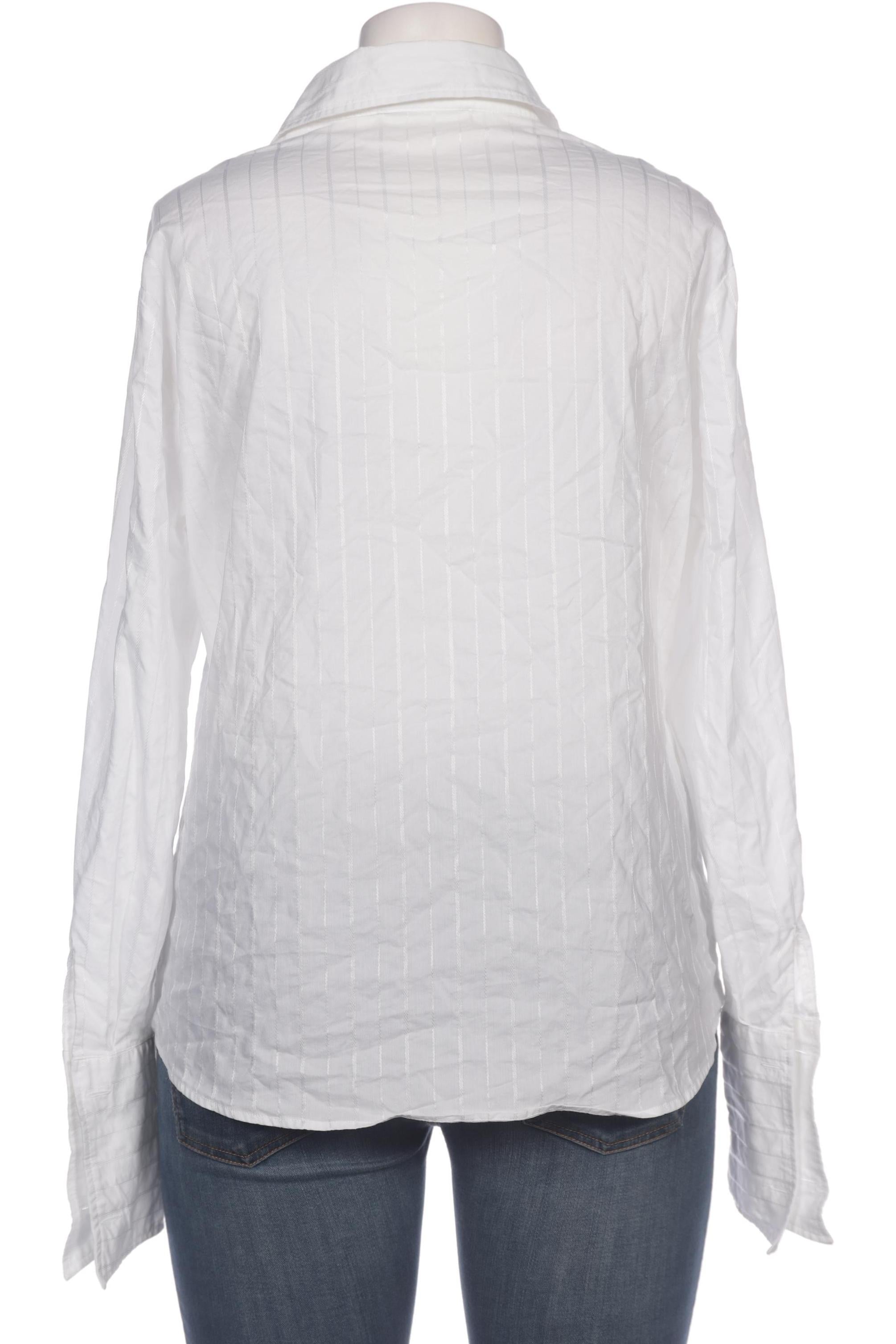 elena-miro-damen-bluse-weiss-7a2a5176-1e1d-4a9a-acfb-0dc29b20d49a-image-1