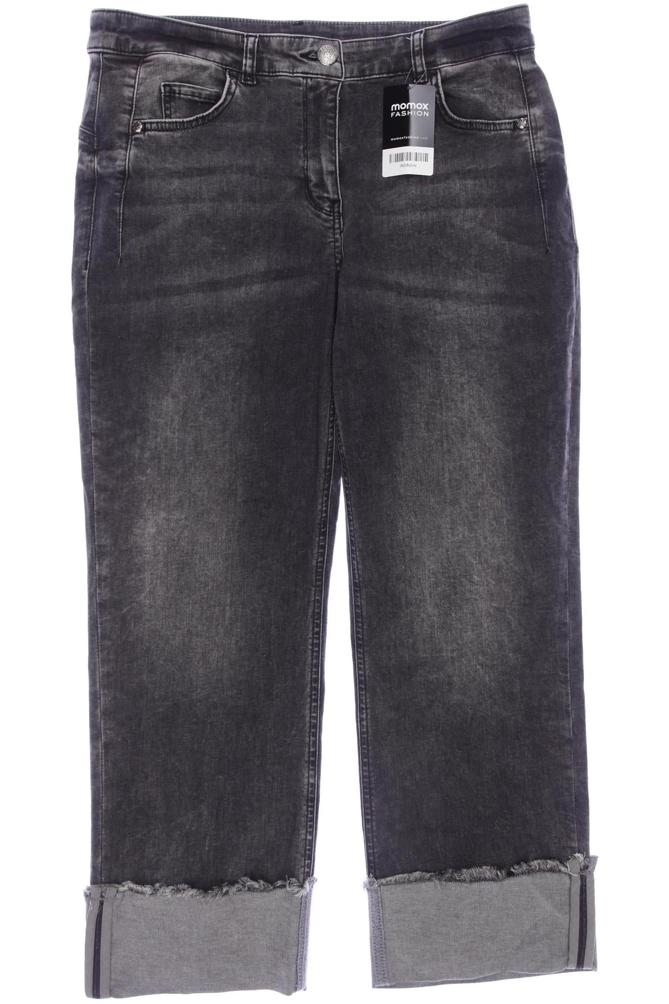 elena-miro-damen-jeans-grau-402073af-7081-4493-beb8-80d3097f8116-image-0