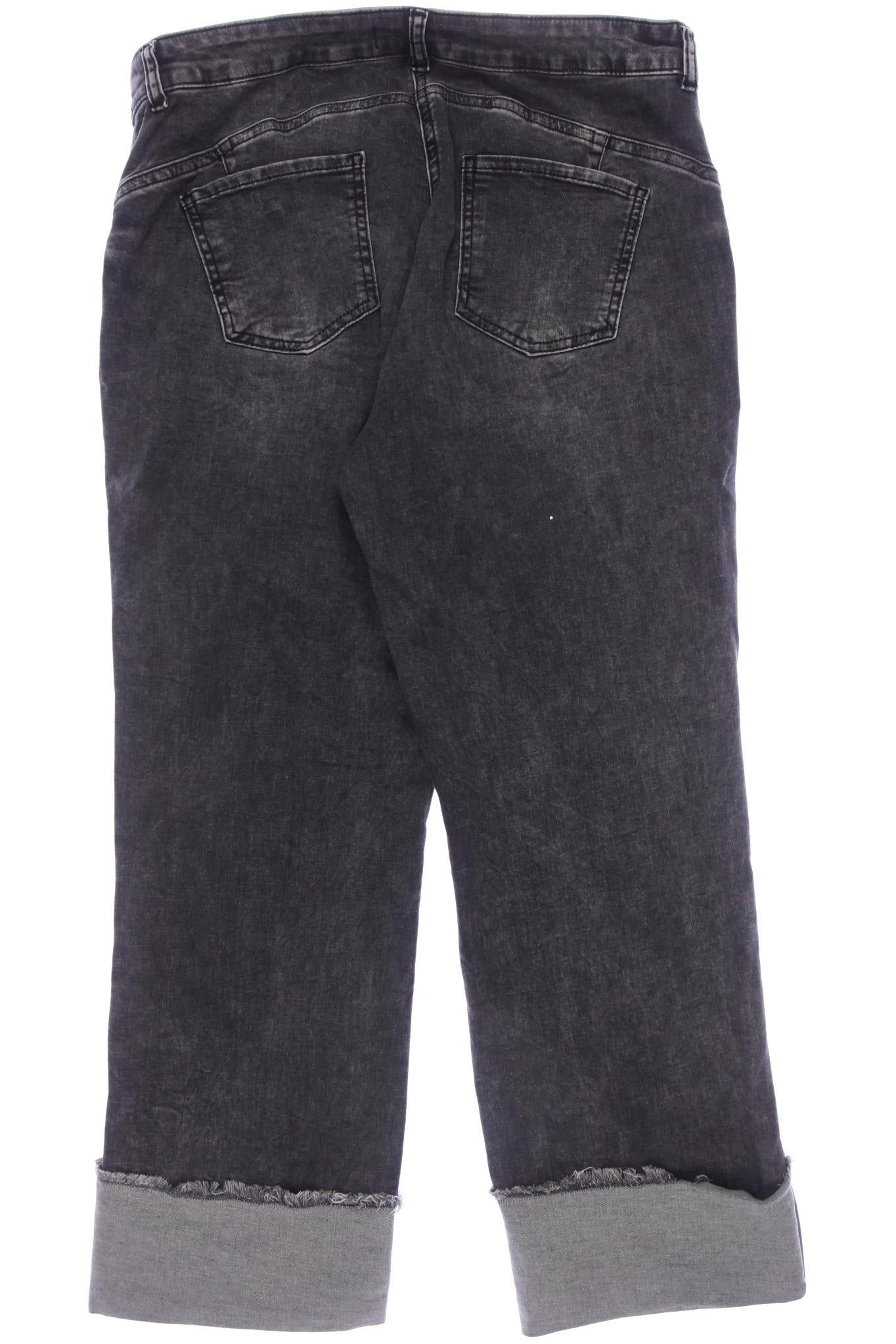 elena-miro-damen-jeans-grau-402073af-7081-4493-beb8-80d3097f8116-image-1