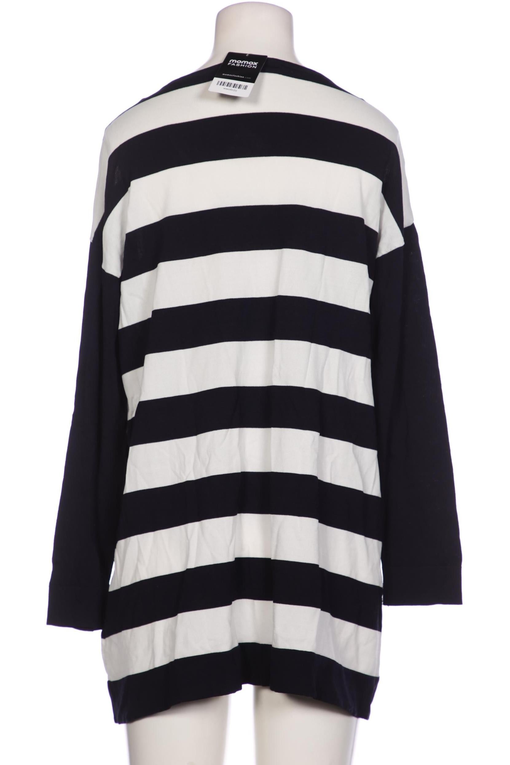 elena-miro-damen-kleid-marineblau-4e80ce48-4131-40dc-8e02-c5b6117a3238-image-1