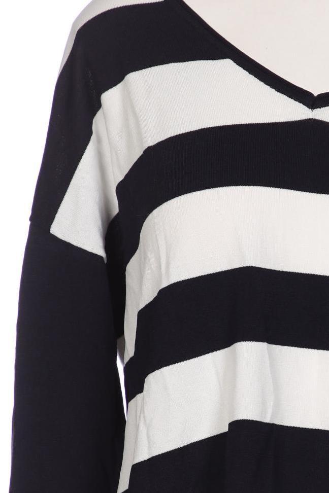 elena-miro-damen-kleid-marineblau-4e80ce48-4131-40dc-8e02-c5b6117a3238-image-2