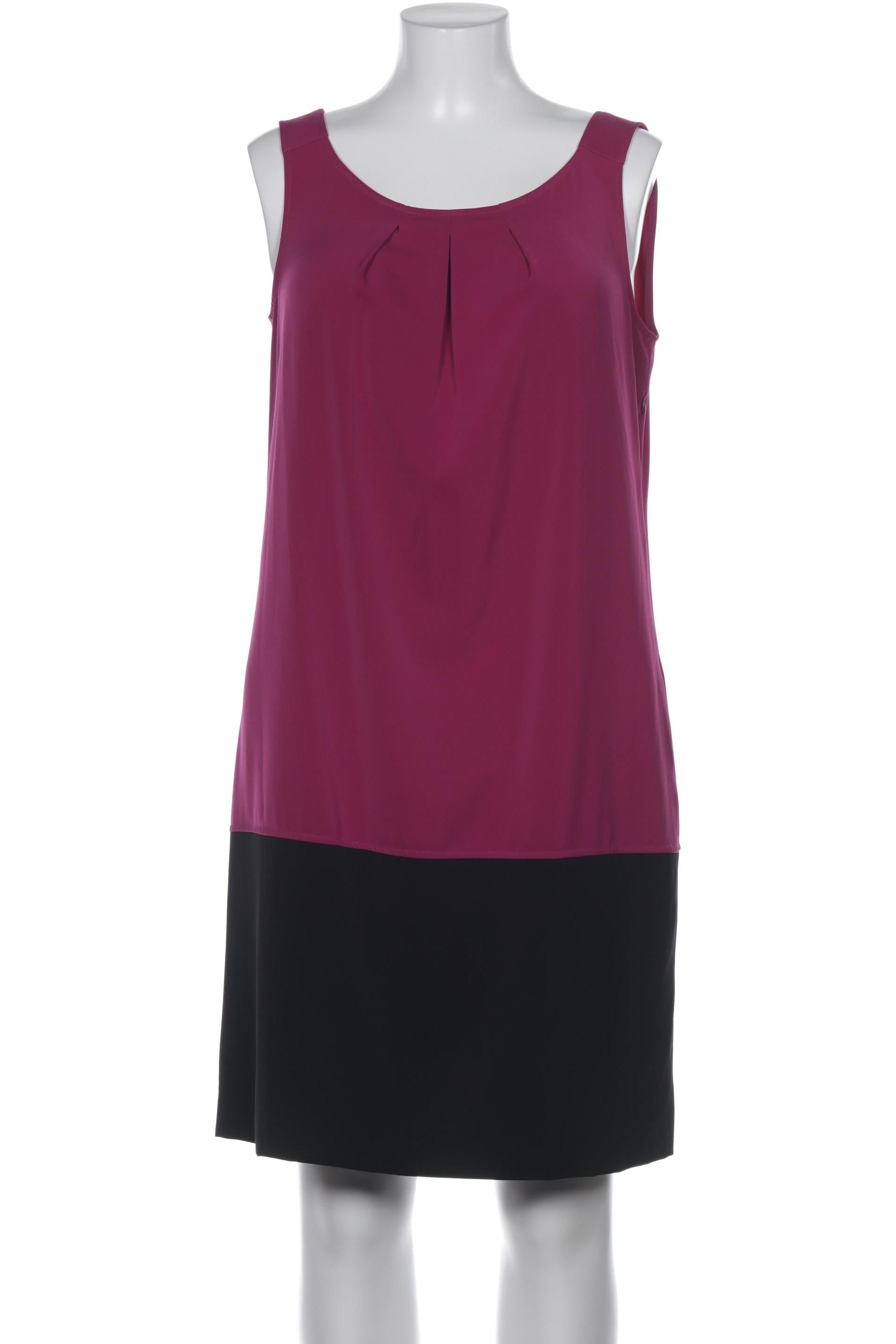 elena-miro-damen-kleid-pink-607bc67d-ec9e-4e9f-9d42-e3e8b01a63f3-image-0