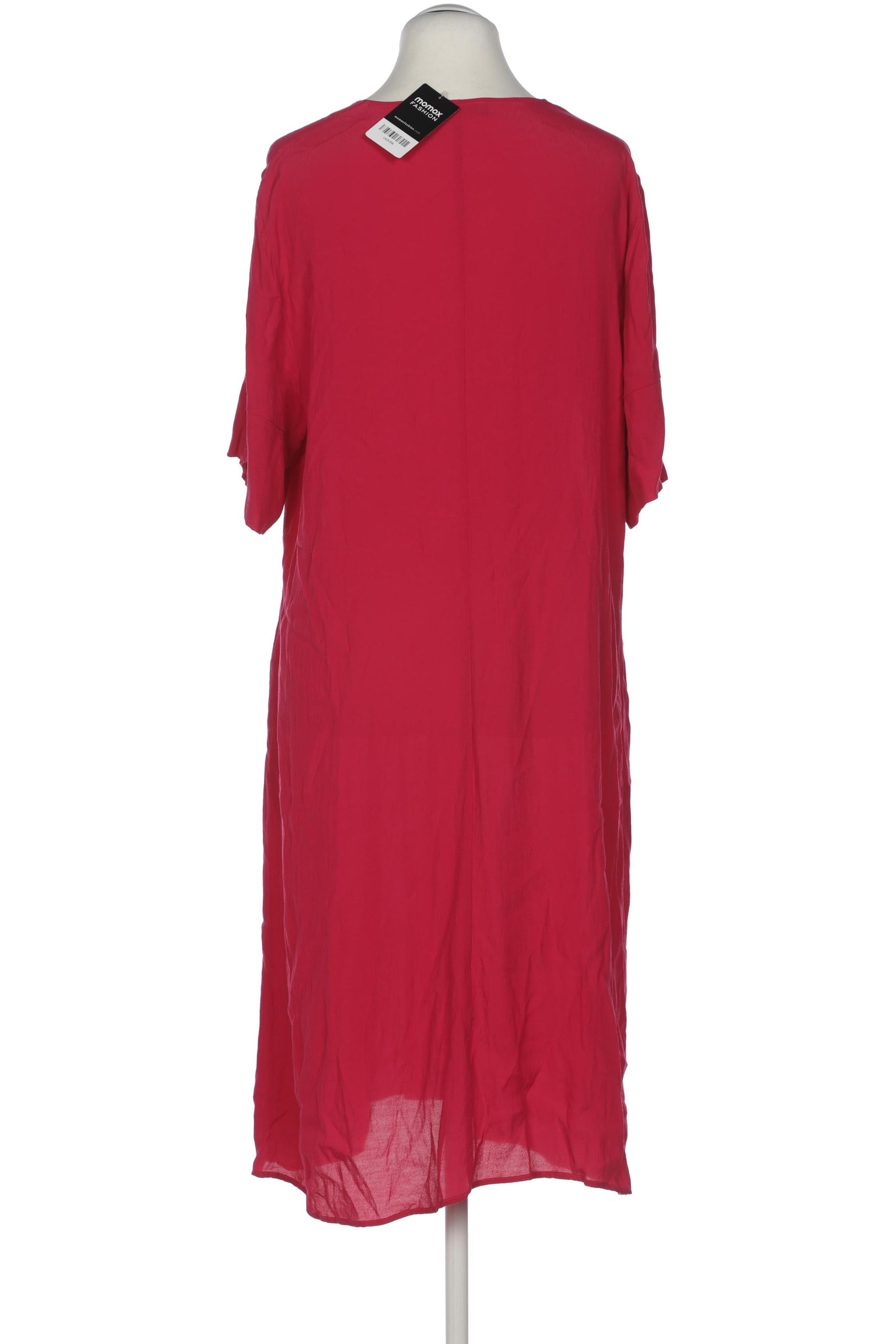 elena-miro-damen-kleid-pink-b482727c-1671-441e-b90e-38cae85a9ebc-image-1