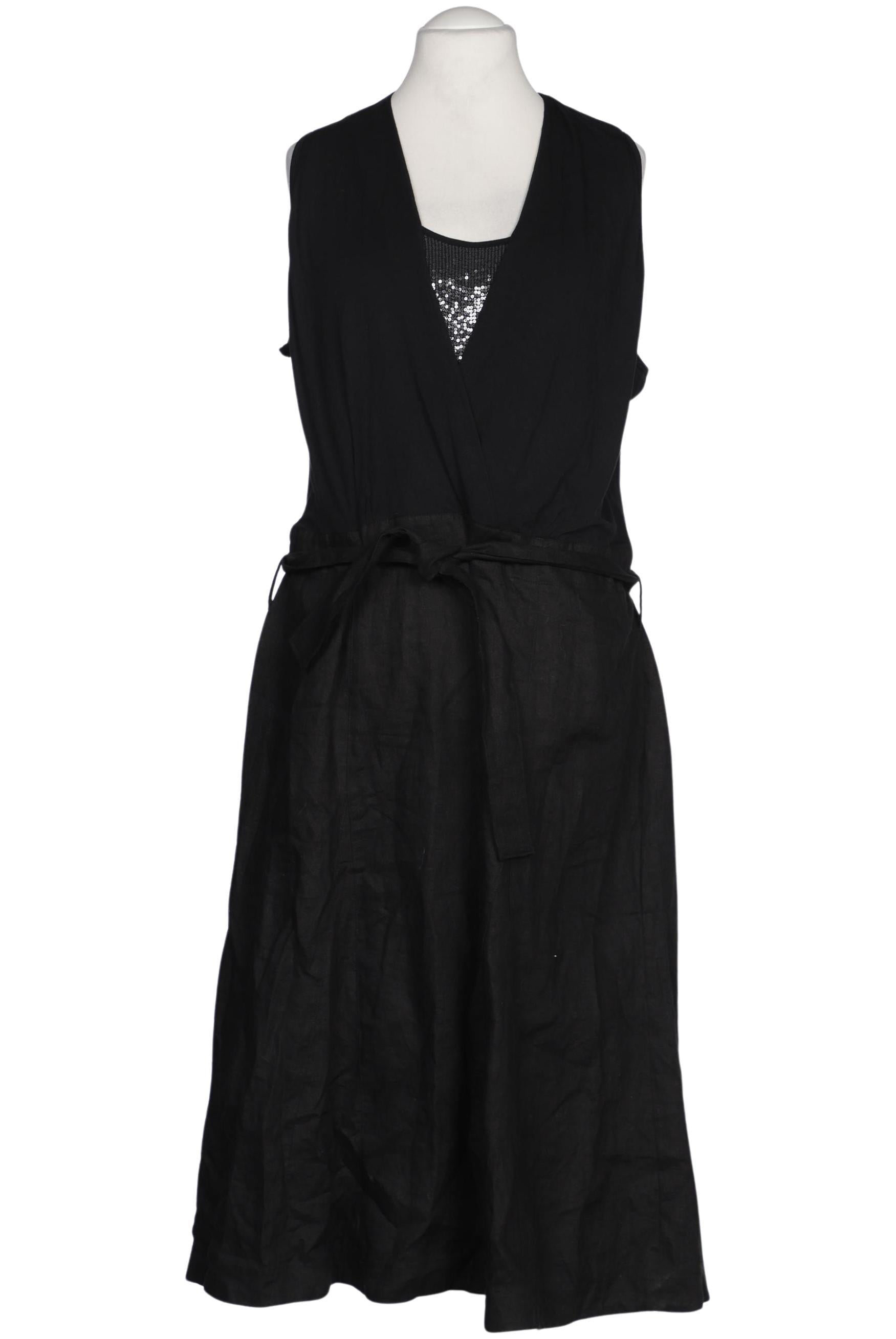 elena-miro-damen-kleid-schwarz-0adf2bfc-f5ed-4c43-99ad-8aead1c5e497-image-0