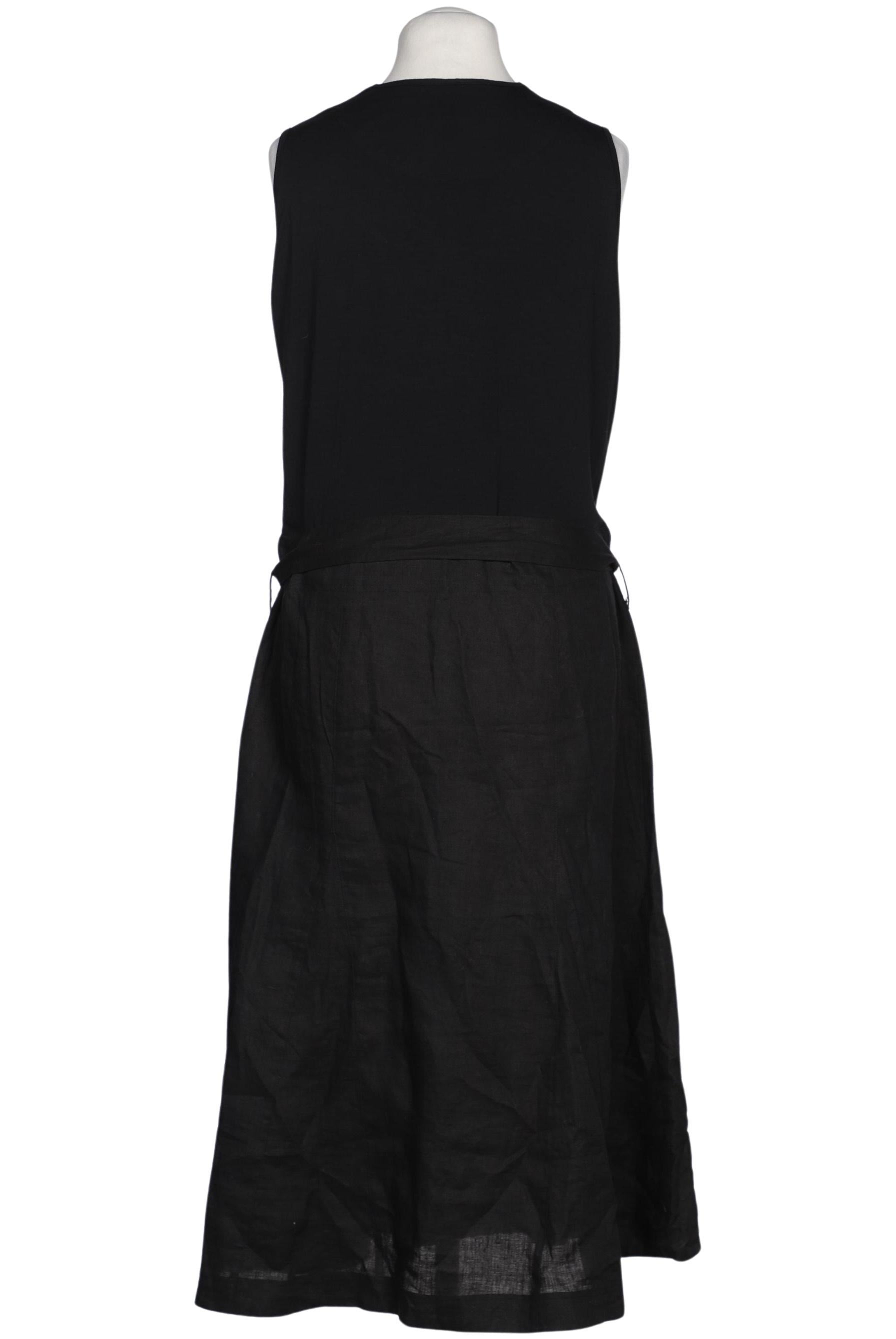 elena-miro-damen-kleid-schwarz-0adf2bfc-f5ed-4c43-99ad-8aead1c5e497-image-1