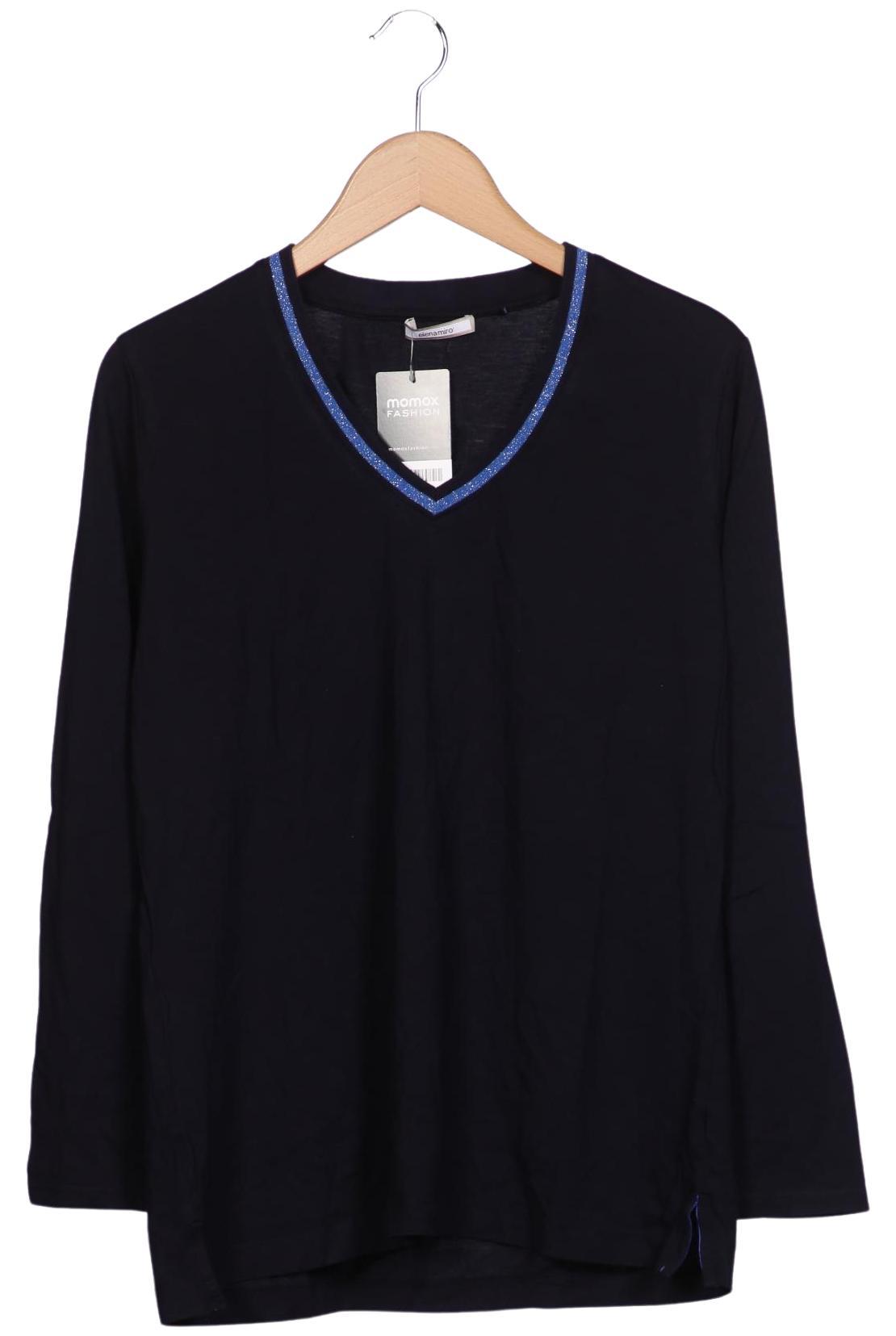 elena-miro-damen-langarmshirt-marineblau-60003f6b-92a2-43bd-a75c-428e881b8716-image-0