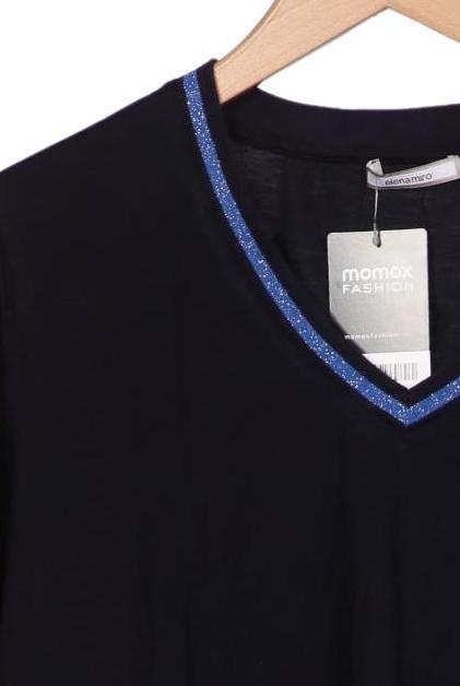 elena-miro-damen-langarmshirt-marineblau-60003f6b-92a2-43bd-a75c-428e881b8716-image-1