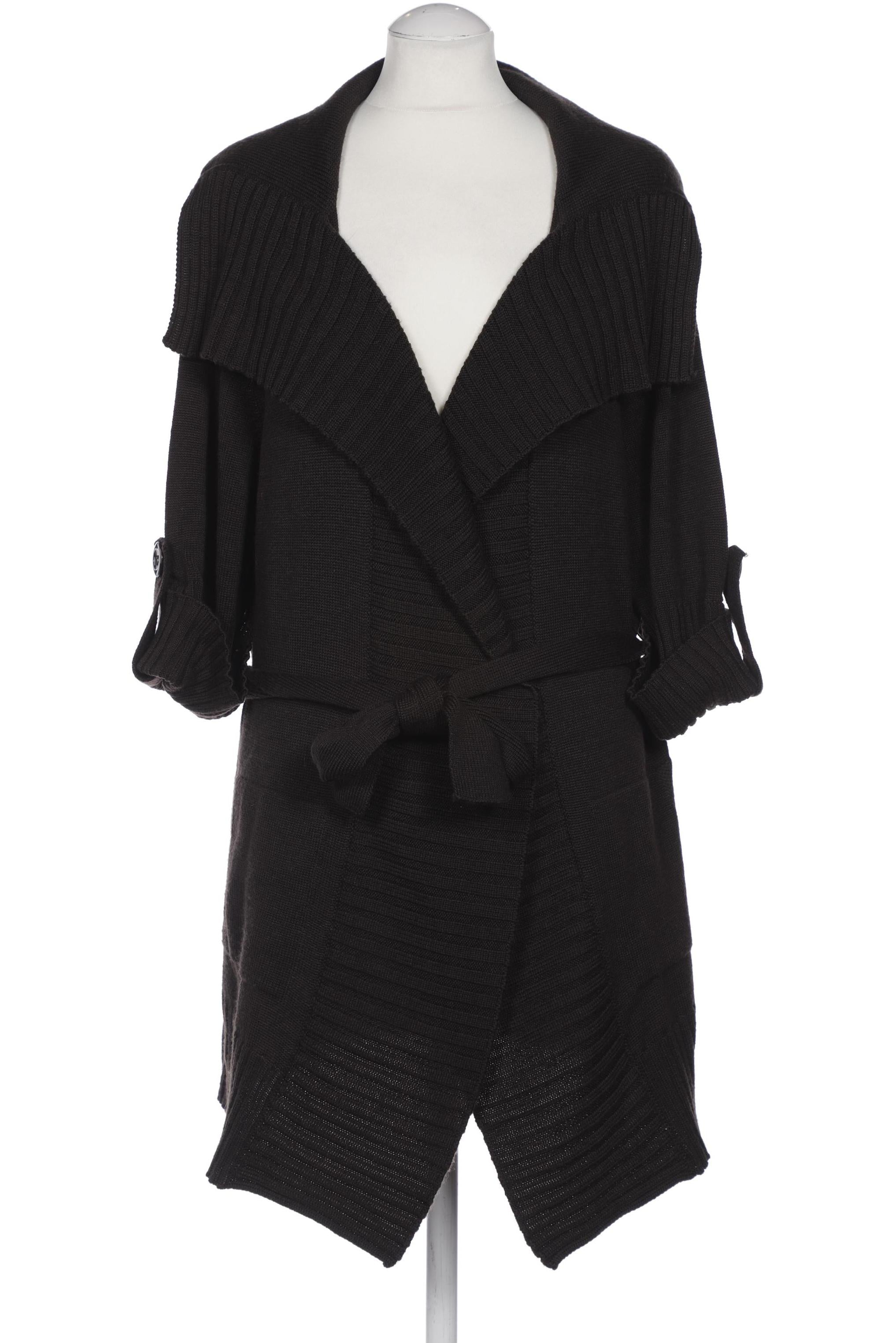 elena-miro-damen-strickjacke-braun-87ae7d59-6328-4b55-9a09-fb40ea2ee402-image-0