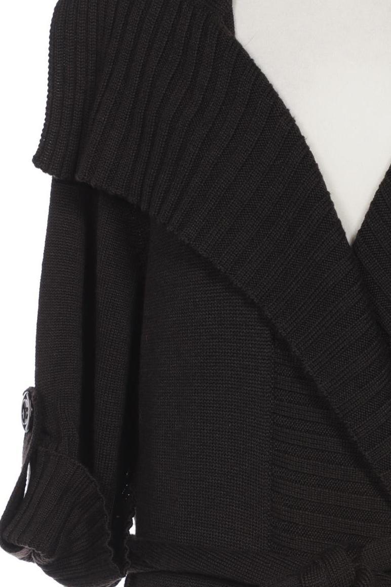 elena-miro-damen-strickjacke-braun-87ae7d59-6328-4b55-9a09-fb40ea2ee402-image-2