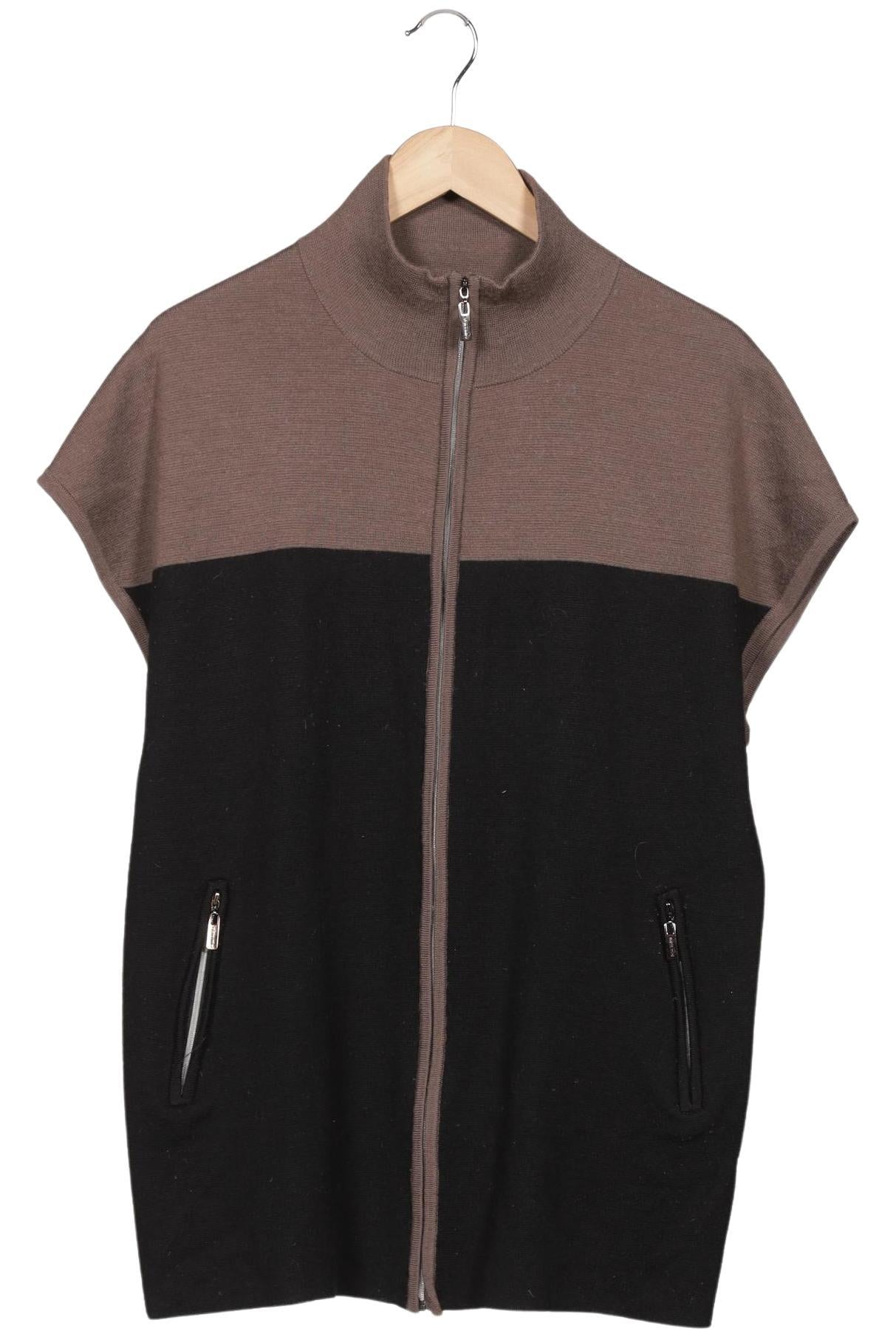 elena-miro-damen-strickjacke-mehrfarbig-53f38f1c-ff6d-487f-824e-5132df2f8e90-image-0