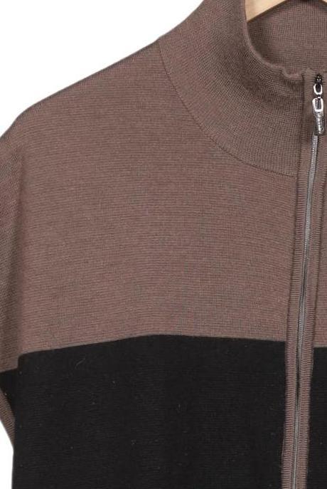 elena-miro-damen-strickjacke-mehrfarbig-53f38f1c-ff6d-487f-824e-5132df2f8e90-image-2