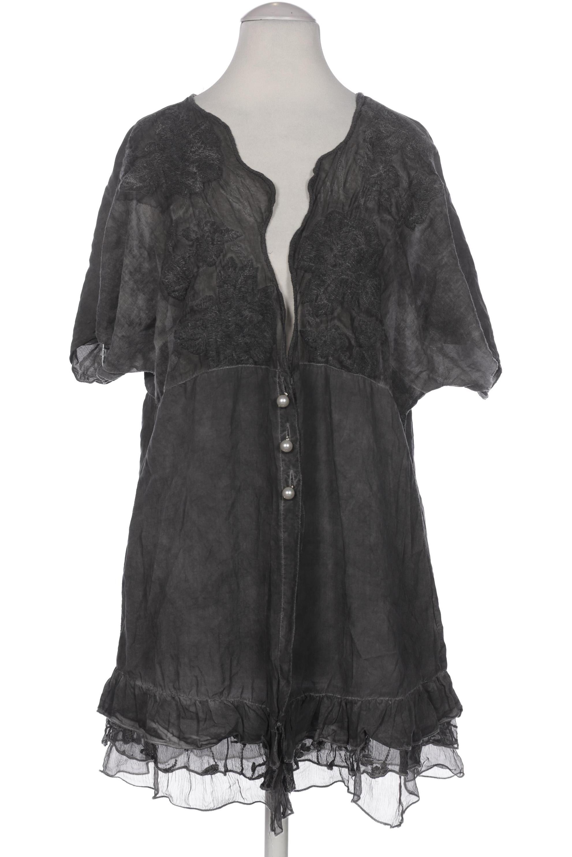 elisa-cavaletti-damen-bluse-grau-14bbdc99-e542-47be-9d3a-e1497b12a8ab-image-0