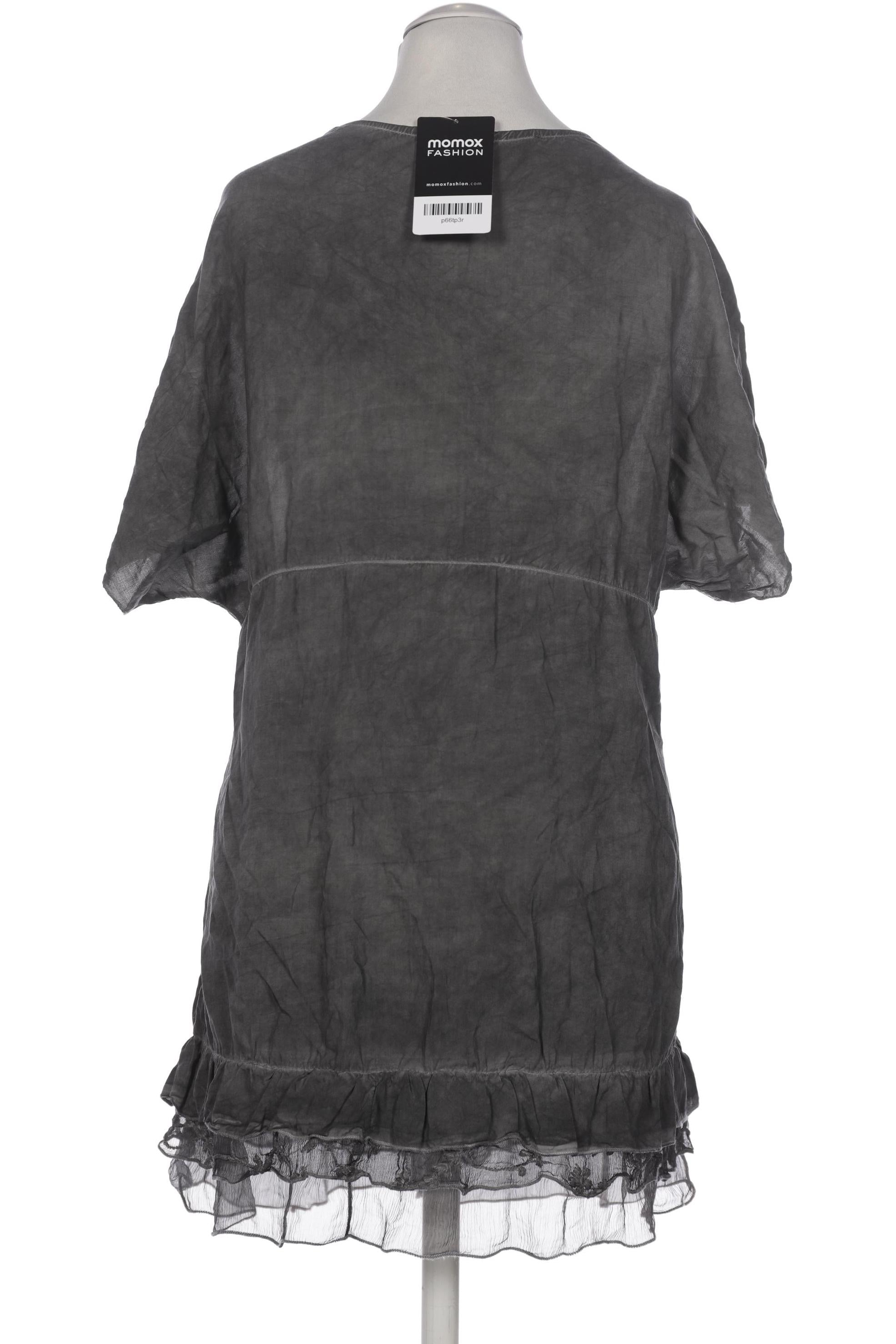 elisa-cavaletti-damen-bluse-grau-14bbdc99-e542-47be-9d3a-e1497b12a8ab-image-1