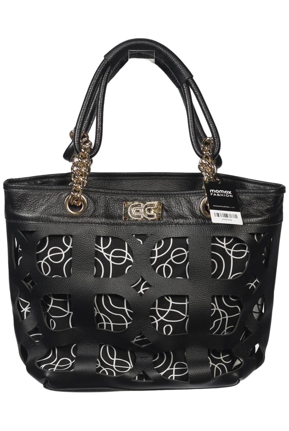 elisa-cavaletti-damen-handtasche-gross-leder-schwarz-37efc350-2437-4926-bd5c-389162702ac0-image-0