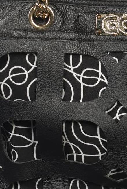 elisa-cavaletti-damen-handtasche-gross-leder-schwarz-37efc350-2437-4926-bd5c-389162702ac0-image-2