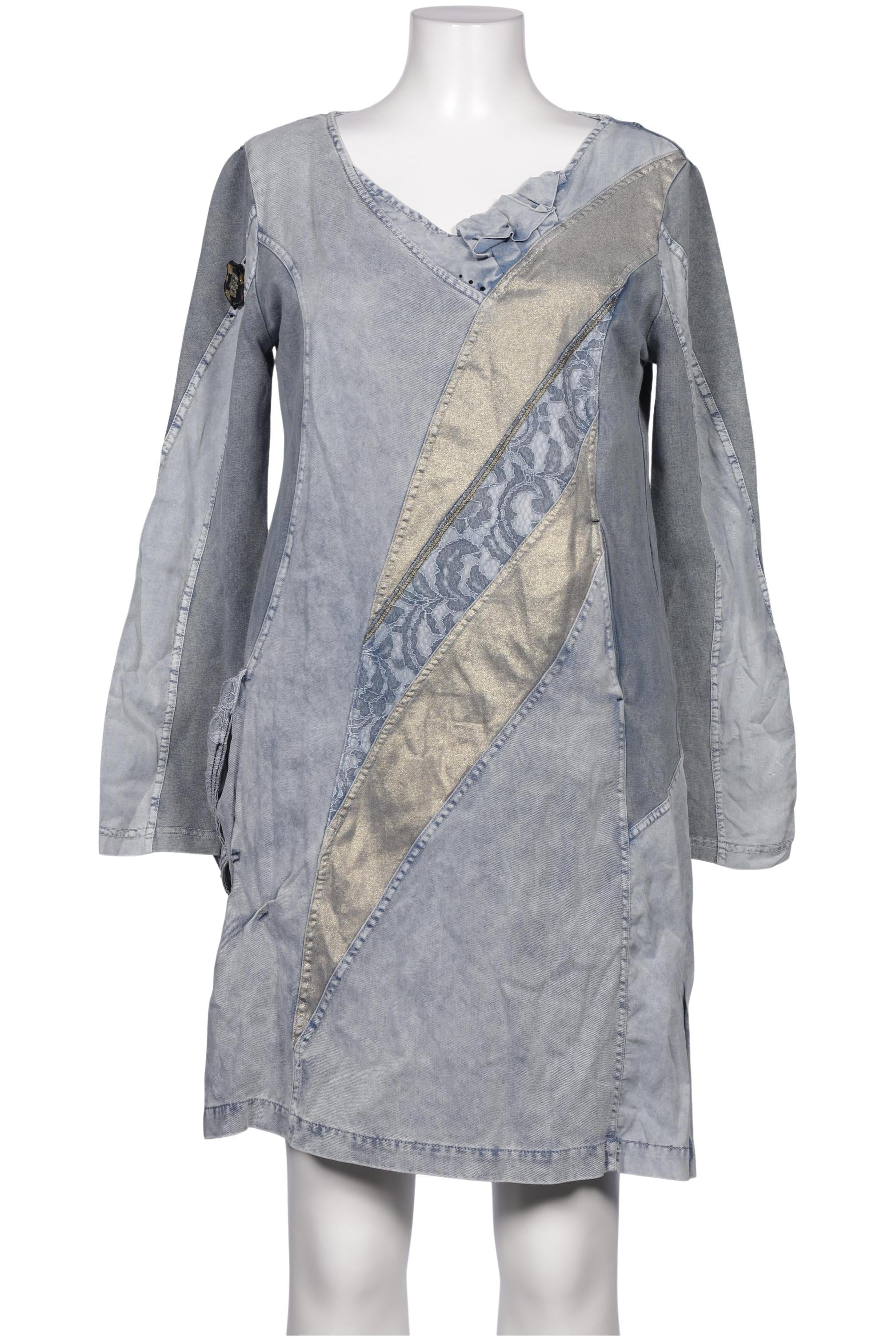 elisa-cavaletti-damen-kleid-hellblau-ae255d3d-763c-450f-958b-6e258cfee8c0-image-0