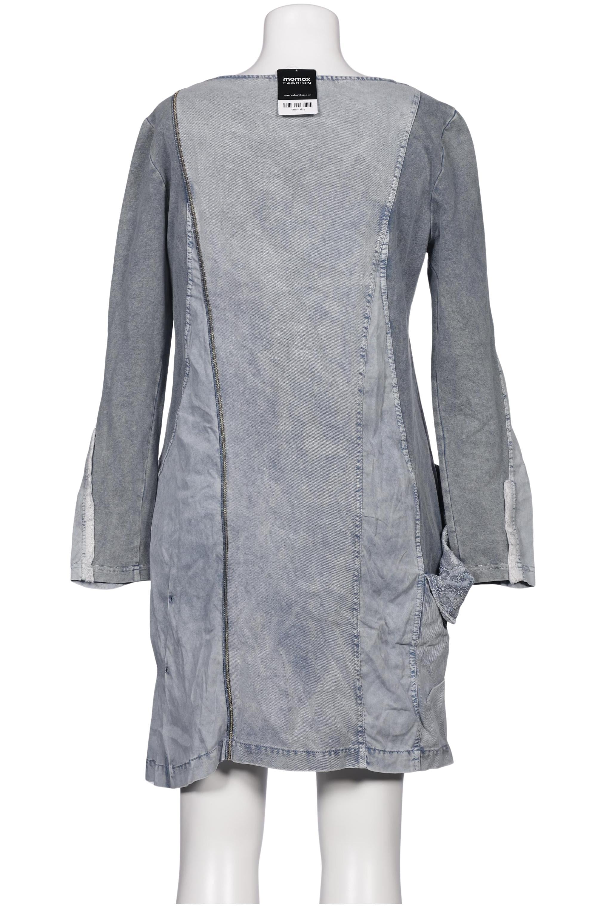 elisa-cavaletti-damen-kleid-hellblau-ae255d3d-763c-450f-958b-6e258cfee8c0-image-1