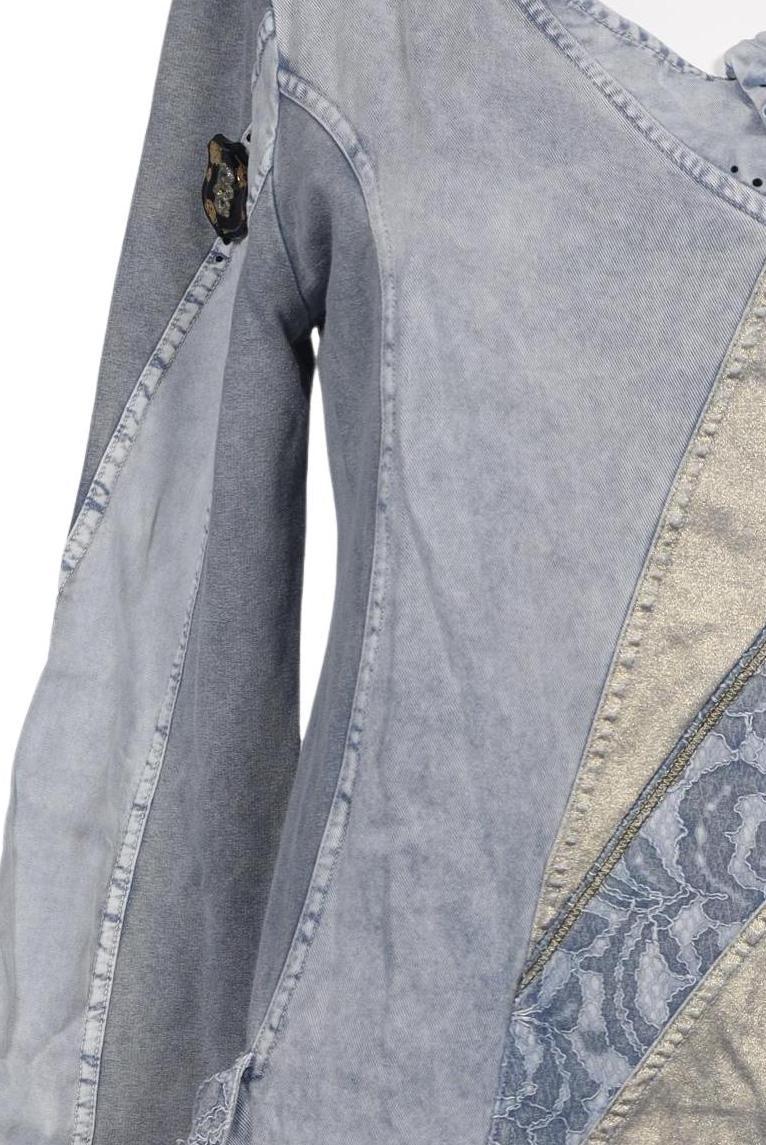 elisa-cavaletti-damen-kleid-hellblau-ae255d3d-763c-450f-958b-6e258cfee8c0-image-2