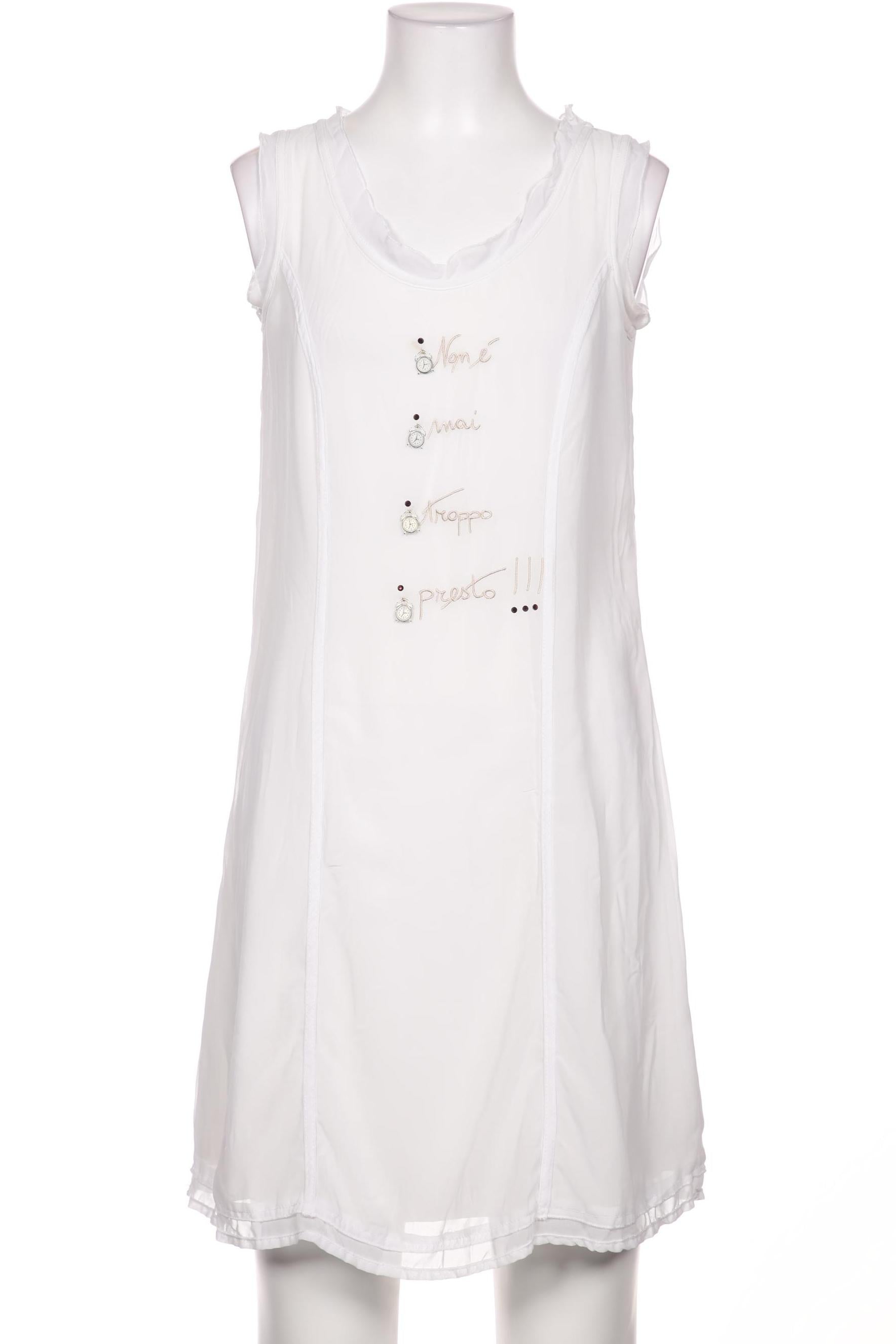 elisa-cavaletti-damen-kleid-mehrfarbig-e9d31962-6439-4d92-bbf2-608be5f2dbf2-image-0