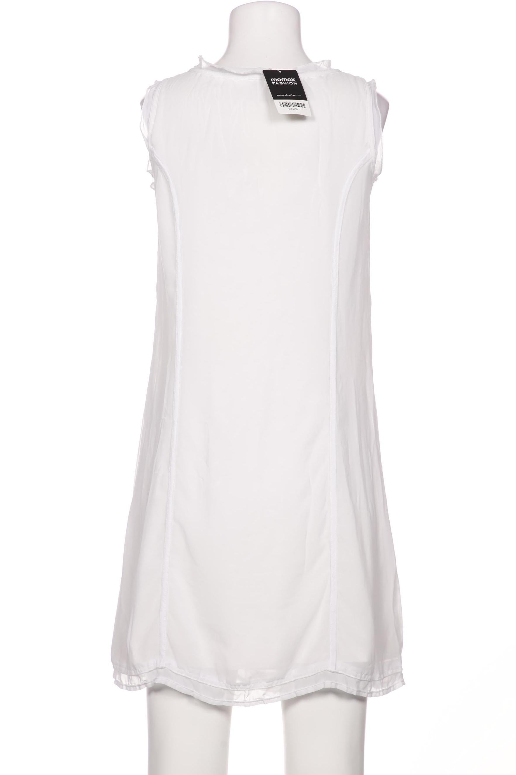 elisa-cavaletti-damen-kleid-mehrfarbig-e9d31962-6439-4d92-bbf2-608be5f2dbf2-image-1