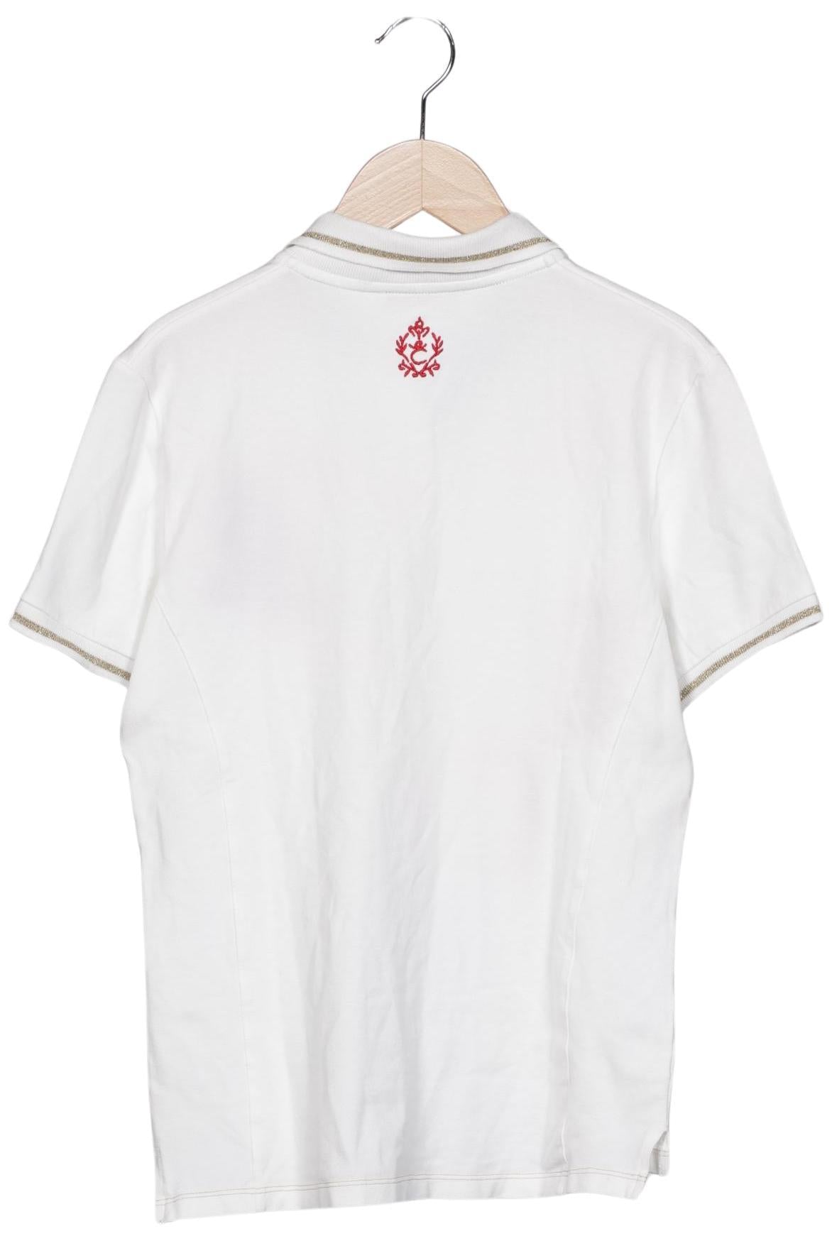 elisa-cavaletti-damen-poloshirt-weiss-2fde274d-ff2c-4265-92d8-2b57108445d7-image-1