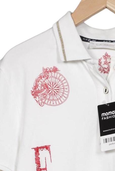 elisa-cavaletti-damen-poloshirt-weiss-2fde274d-ff2c-4265-92d8-2b57108445d7-image-2