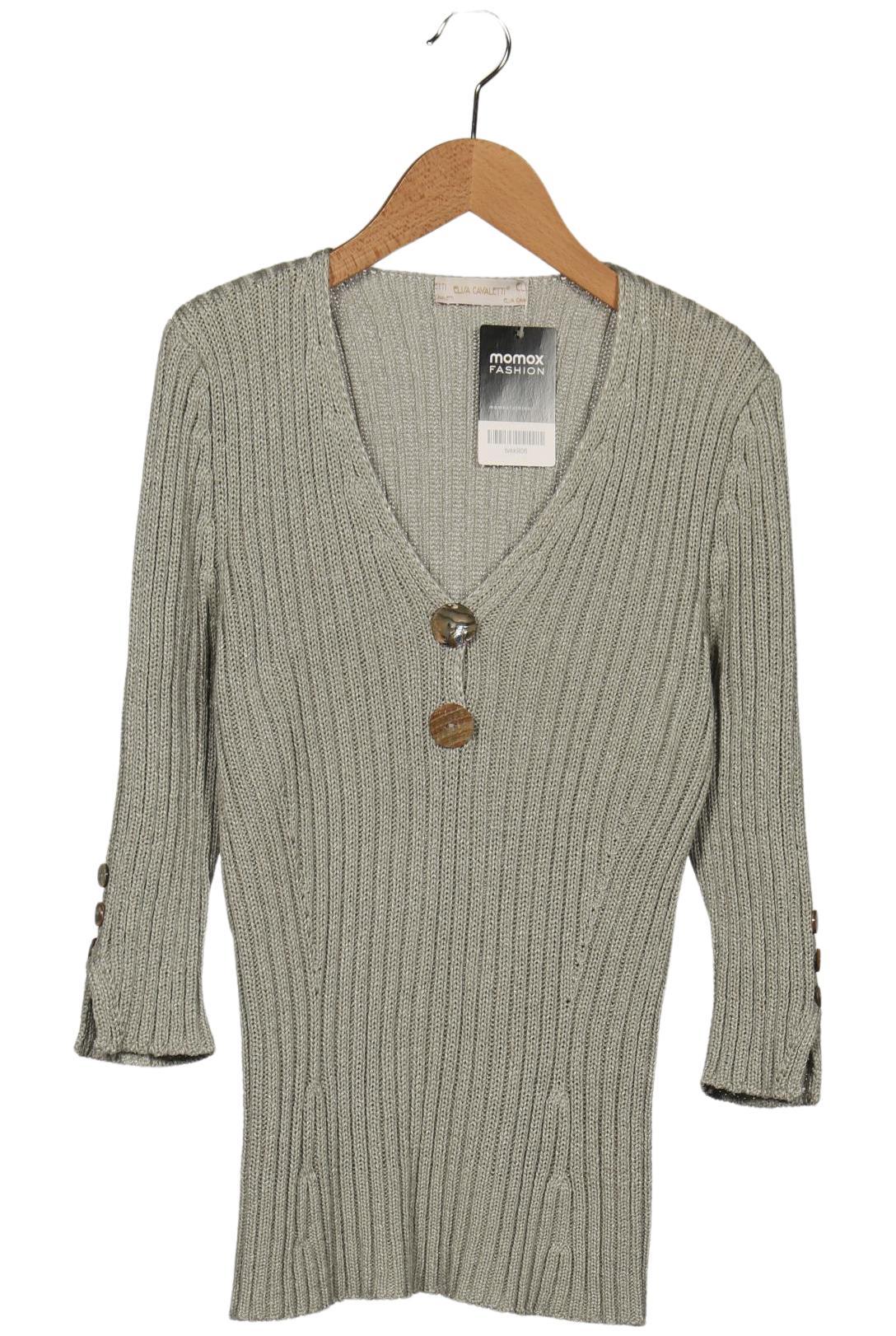 elisa-cavaletti-damen-pullover-grau-e6499846-cf4a-4f16-ab89-ba25e71fea8c-image-0