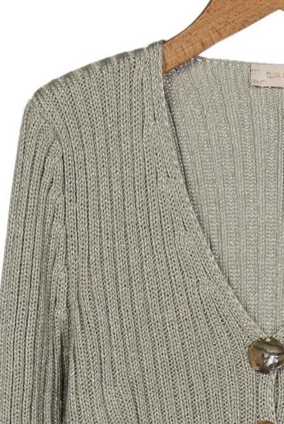 elisa-cavaletti-damen-pullover-grau-e6499846-cf4a-4f16-ab89-ba25e71fea8c-image-2