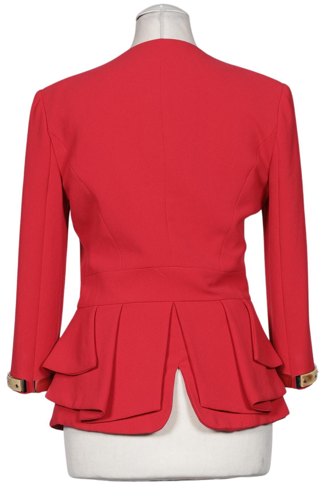 elisabetta-franchi-damen-blazer-rot-81999204-af5f-47d2-88e0-939a9e0afdad-image-1